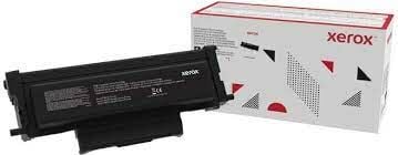 Xerox 006R04404 Phaser B230/B225/B235 Ekstra Yüksek Toner 6.000 Sayfa
