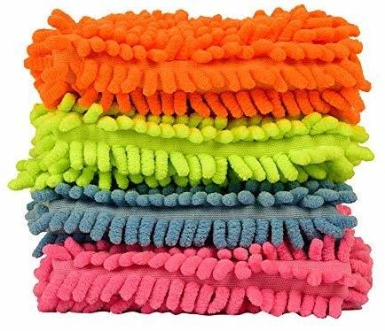 MAKARNA MOP 50 CM