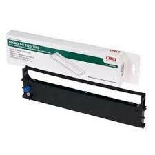 Oki ML-1120/1190 Şerit 43571802
