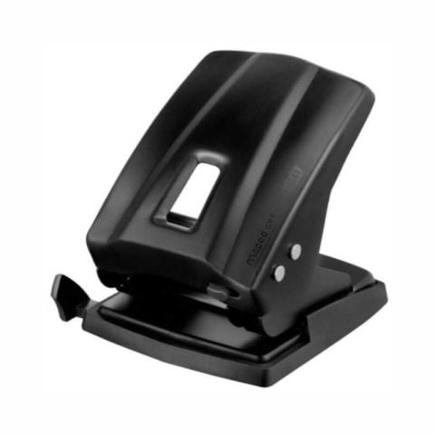 Maped Essentıals Delgeç 40/45 Sayfa