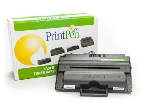 XEROX PHASER 3300 (106R01412) Yüksek Kapasite (8K)