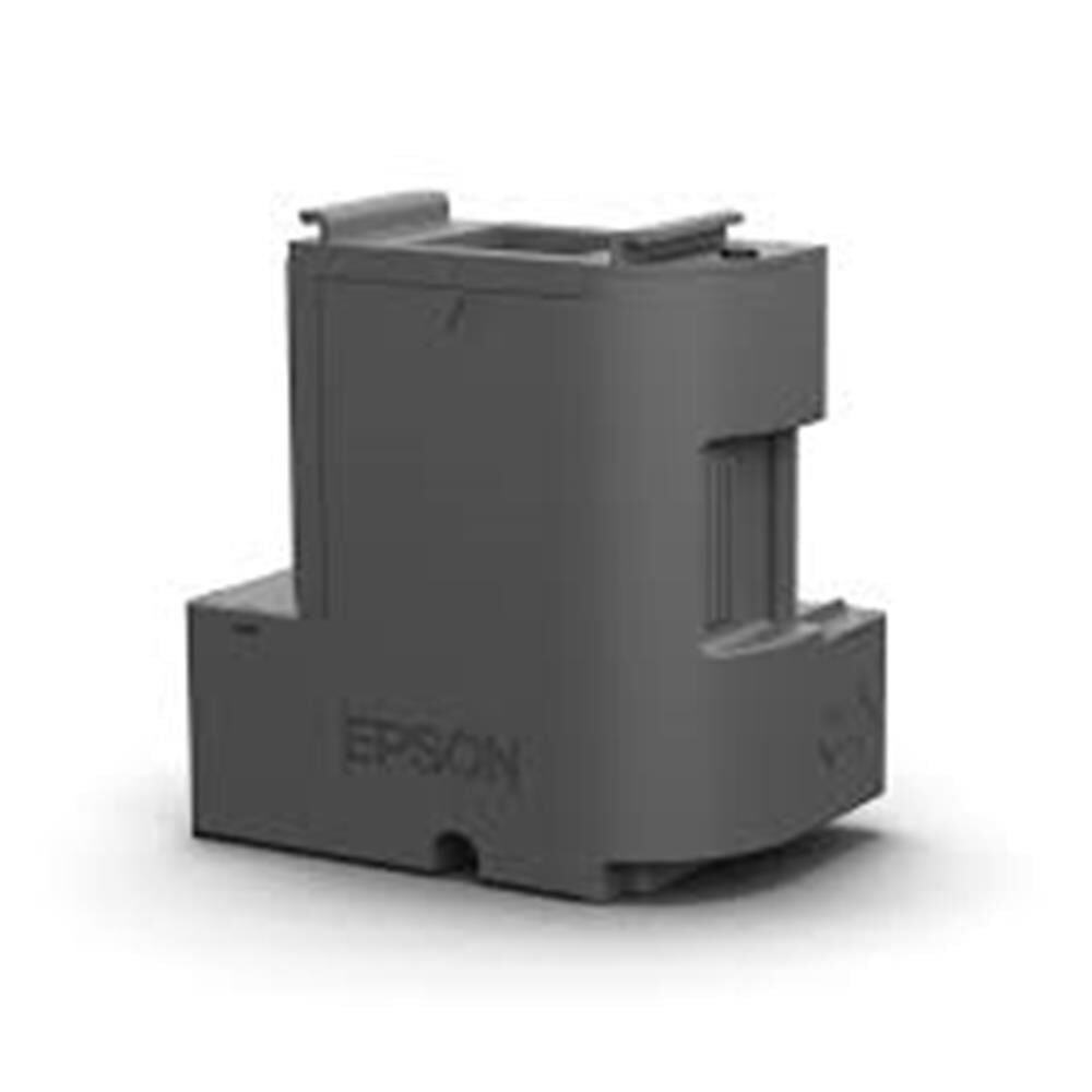 Epson L4150/4160/6160/6170/6190 Atık Mürekkep Kutusu T04D100