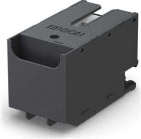 Epson L15150/15160/6570 Atık Mürekkep Kutusu C12C934591